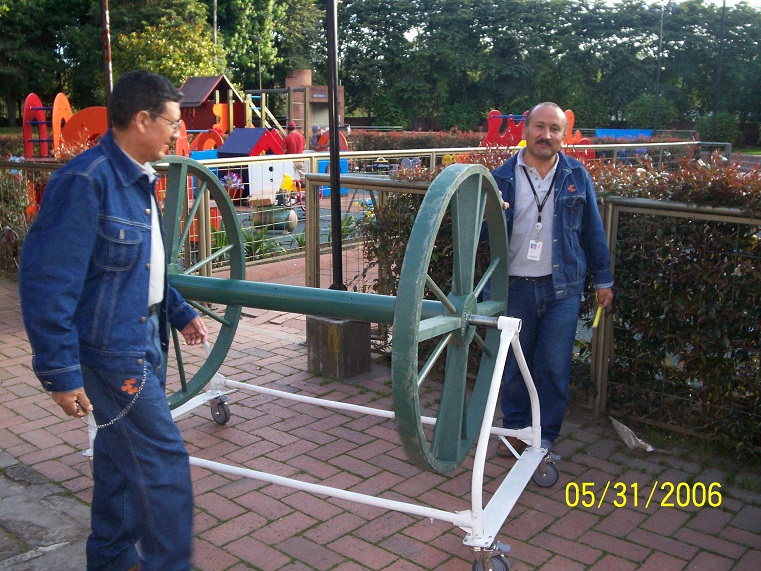 carretes para romper olas carretes grandes ruedas carretas carretes de tamaño grande ruedas y carretes ruedas carretes para rompeolas carrete para manguera carrete 00 carretes para romper olas carretes grandes ruedas carretas carretes de tamaño carretes para romper olas carretes grandes ruedas carretas carretes de tamaño grande ruedas y carretes ruedas carretes para rompeolas carrete para manguera carrete 00 grande ruedas y carretes ruedas carretes para rompeolas carrete para manguera carrete 00